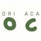 Best Avocado Montessori Academy: Enroll Now | What Is Montessori? A Complete Guide to the Montessori Education Method