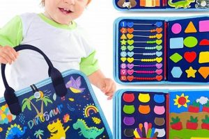 Best Montessori Bags: A Guide for Parents & Teachers | What Is Montessori? A Complete Guide to the Montessori Education Method