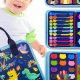 Best Montessori Bags: A Guide for Parents & Teachers | What Is Montessori? A Complete Guide to the Montessori Education Method