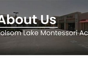 Best Folsom Lake Montessori: Guide &amp; FAQs | What Is Montessori? A Complete Guide to the Montessori Education Method
