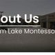 Best Folsom Lake Montessori: Guide &amp; FAQs | What Is Montessori? A Complete Guide to the Montessori Education Method