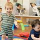 Best Montessori Daycare & Preschools in Milwaukee | What Is Montessori? A Complete Guide to the Montessori Education Method