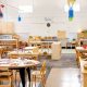 The Best Mosaic Montessori Early Childhood Programs | What Is Montessori? A Complete Guide to the Montessori Education Method