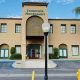 Best Montessori Schools in Temecula, CA | What Is Montessori? A Complete Guide to the Montessori Education Method