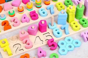 Best Montessori Math Toys for Kids & Toddlers What Is Montessori? A Complete Guide to the Montessori Education Method Best Montessori Math Toys for Kids & Toddlers | What Is Montessori? A Complete Guide to the Montessori Education Method