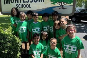 Best Greenbrook Montessori Schools & Programs What Is Montessori? A Complete Guide to the Montessori Education Method Best Greenbrook Montessori Schools & Programs | What Is Montessori? A Complete Guide to the Montessori Education Method