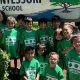 Best Greenbrook Montessori Schools & Programs | What Is Montessori? A Complete Guide to the Montessori Education Method