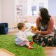 Best Guidepost Montessori at Craig Ranch TX | What Is Montessori? A Complete Guide to the Montessori Education Method