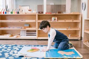 Best Guidepost Montessori in Kentwood, MI What Is Montessori? A Complete Guide to the Montessori Education Method Best Guidepost Montessori in Kentwood, MI | What Is Montessori? A Complete Guide to the Montessori Education Method