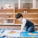 Best Guidepost Montessori in Kentwood, MI | What Is Montessori? A Complete Guide to the Montessori Education Method