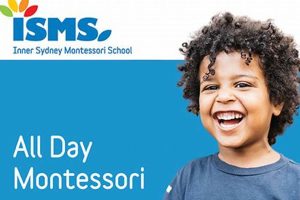 The Benefits of All-Day Montessori Education What Is Montessori? A Complete Guide to the Montessori Education Method The Benefits of All-Day Montessori Education | What Is Montessori? A Complete Guide to the Montessori Education Method