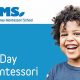The Benefits of All-Day Montessori Education | What Is Montessori? A Complete Guide to the Montessori Education Method