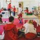 Best Montessori Schools in Spain: Guide & Directory | What Is Montessori? A Complete Guide to the Montessori Education Method