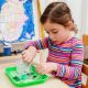 Unlock Learning: Montessori Hands-On Activities | What Is Montessori? A Complete Guide to the Montessori Education Method