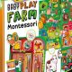 Best Headu Play Farm Montessori Toys & Gifts | What Is Montessori? A Complete Guide to the Montessori Education Method