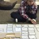 Discover Riverrun Community Montessori School | What Is Montessori? A Complete Guide to the Montessori Education Method