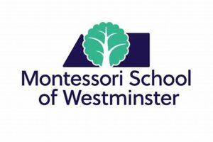 Best Montessori School in Westminster, CA What Is Montessori? A Complete Guide to the Montessori Education Method Best Montessori School in Westminster, CA | What Is Montessori? A Complete Guide to the Montessori Education Method