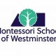 Best Montessori School in Westminster, CA | What Is Montessori? A Complete Guide to the Montessori Education Method