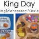 The Best Martin Luther King Montessori Schools | What Is Montessori? A Complete Guide to the Montessori Education Method