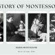 The Montessori Method: A History | What Is Montessori? A Complete Guide to the Montessori Education Method