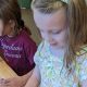 The Best Firelands Montessori Academy in Ohio | What Is Montessori? A Complete Guide to the Montessori Education Method