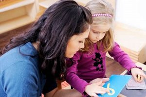 Find Open Montessori Teacher Positions Now What Is Montessori? A Complete Guide to the Montessori Education Method Find Open Montessori Teacher Positions Now | What Is Montessori? A Complete Guide to the Montessori Education Method