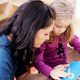 Find Open Montessori Teacher Positions Now | What Is Montessori? A Complete Guide to the Montessori Education Method