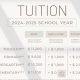 Understanding Montessori School Fees & Costs | What Is Montessori? A Complete Guide to the Montessori Education Method