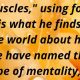 Understanding the Montessori Absorbent Mind | What Is Montessori? A Complete Guide to the Montessori Education Method