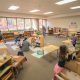 Best Montessori Preschool in Creve Coeur | Hope | What Is Montessori? A Complete Guide to the Montessori Education Method