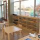 Best Montessori Preschools in Columbus, Ohio | What Is Montessori? A Complete Guide to the Montessori Education Method