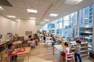Best Guidepost Montessori in Downtown Boston, MA What Is Montessori? A Complete Guide to the Montessori Education Method Best Guidepost Montessori in Downtown Boston, MA | What Is Montessori? A Complete Guide to the Montessori Education Method