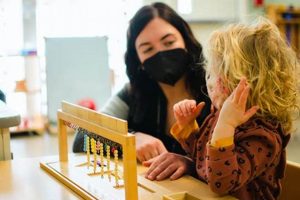 Explore Rewarding Montessori School Careers & Jobs | What Is Montessori? A Complete Guide to the Montessori Education Method