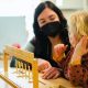 Explore Rewarding Montessori School Careers & Jobs | What Is Montessori? A Complete Guide to the Montessori Education Method