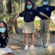 The Tubman Montessori Method: A Guide | What Is Montessori? A Complete Guide to the Montessori Education Method