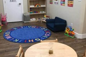 Best Montessori Daycare in San Francisco CA | What Is Montessori? A Complete Guide to the Montessori Education Method