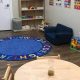 Best Montessori Daycare in San Francisco CA | What Is Montessori? A Complete Guide to the Montessori Education Method
