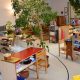 Montessori Portland | What Is Montessori? A Complete Guide to the Montessori Education Method