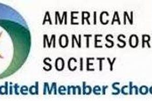 Discover Christopher Academy Montessori School What Is Montessori? A Complete Guide to the Montessori Education Method Discover Christopher Academy Montessori School | What Is Montessori? A Complete Guide to the Montessori Education Method