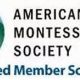 Discover Christopher Academy Montessori School | What Is Montessori? A Complete Guide to the Montessori Education Method