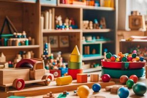 Best Target Montessori Toys for Learning & Development | What Is Montessori? A Complete Guide to the Montessori Education Method