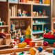 Best Target Montessori Toys for Learning & Development | What Is Montessori? A Complete Guide to the Montessori Education Method