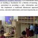 Best Wonderland Montessori Academy | Enroll Now | What Is Montessori? A Complete Guide to the Montessori Education Method