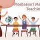 Best Montessori Teacher Training Programs & Certification | What Is Montessori? A Complete Guide to the Montessori Education Method