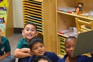 Montessori Sugar Land | What Is Montessori? A Complete Guide to the Montessori Education Method