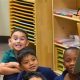 Montessori Sugar Land | What Is Montessori? A Complete Guide to the Montessori Education Method