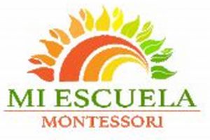 Discover Mi Escuela Montessori Education | What Is Montessori? A Complete Guide to the Montessori Education Method
