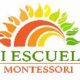 Discover Mi Escuela Montessori Education | What Is Montessori? A Complete Guide to the Montessori Education Method