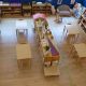Best West Side Montessori NYC Schools & Programs | What Is Montessori? A Complete Guide to the Montessori Education Method