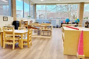 Best Montessori Schools in Richardson, TX What Is Montessori? A Complete Guide to the Montessori Education Method Best Montessori Schools in Richardson, TX | What Is Montessori? A Complete Guide to the Montessori Education Method